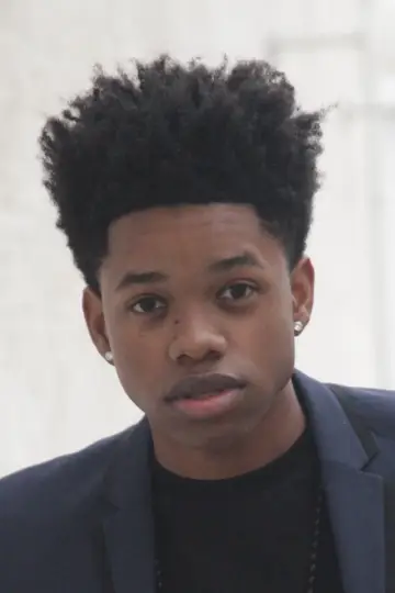 Zdjęcie Nathan Davis Jr. #108000