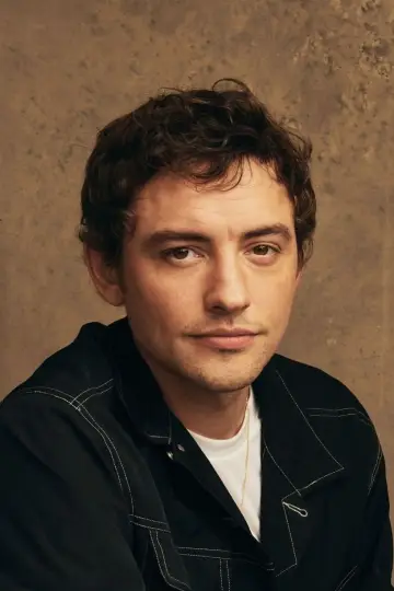 Zdjęcie Josh Whitehouse #130053