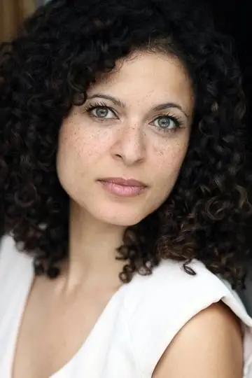 Zdjęcie Sarah Kaminsky #85236