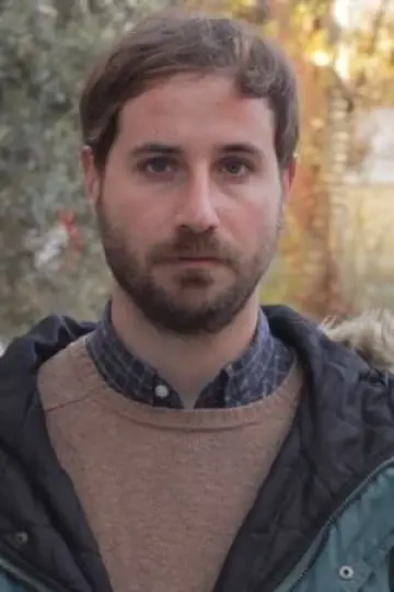 Zdjęcie Marc Ferrer #276352