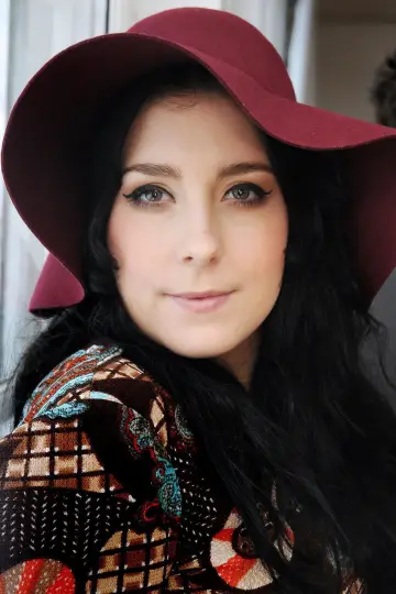 Zdjęcie #466256