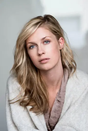Zdjęcie Kristin Ajksenberger #538280
