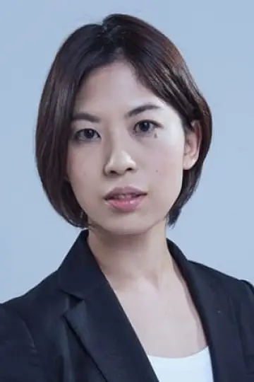 Zdjęcie Mayumi Sakura #129220