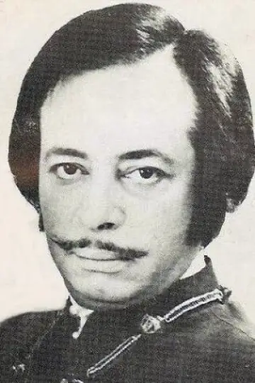 Zdjęcie  #199899