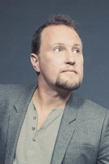 Zdjęcie  #481365