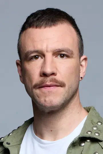 Zdjęcie Áron Molnár #347890