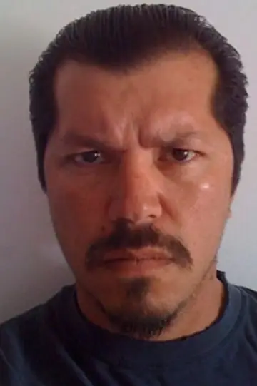 Zdjęcie Jose L. Vasquez #35098