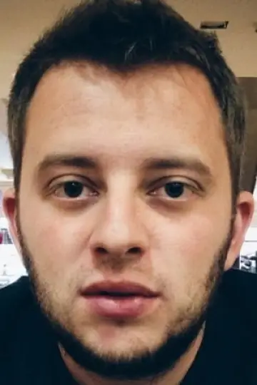 Zdjęcie  #239353