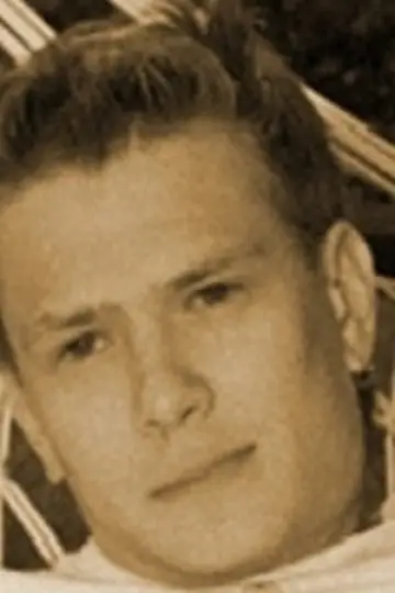 Zdjęcie Nikolay Bulygin #112990