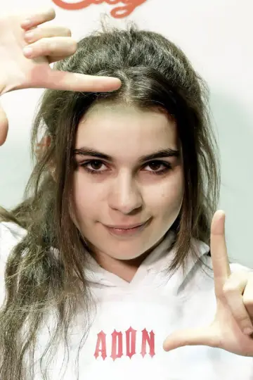 Zdjęcie #454235