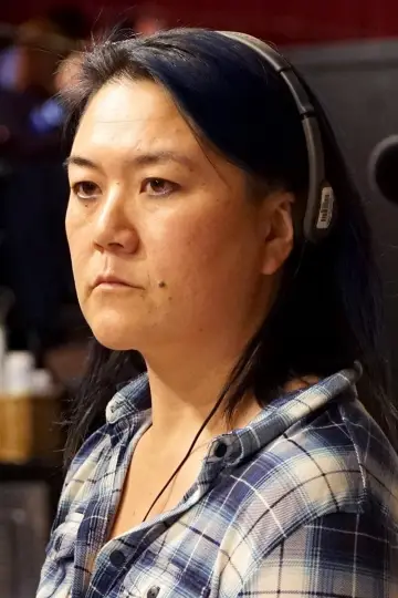 Zdjęcie Jude Weng #108063