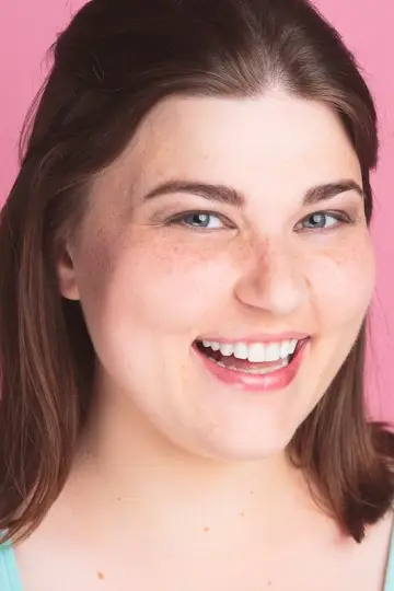 Zdjęcie Melanie Ehrlich #102622