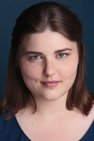 Zdjęcie Melanie Ehrlich #102623