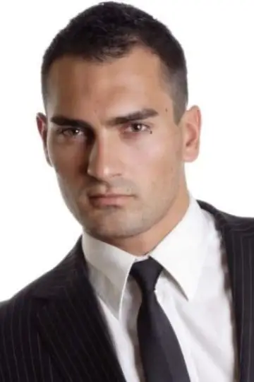 Zdjęcie  #264685