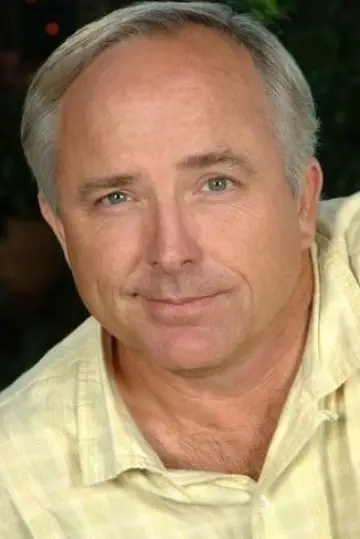 Zdjęcie Richard A. Kelley #2216