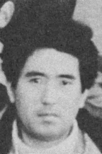 Zdjęcie Joichi Manoda #338218