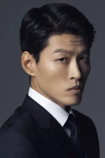Zdjęcie Kwak Jin-seok #40427