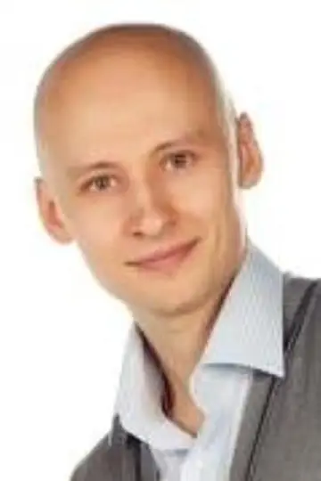 Zdjęcie  #264689