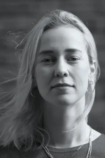 Zdjęcie Thea Hvistendahl #129566