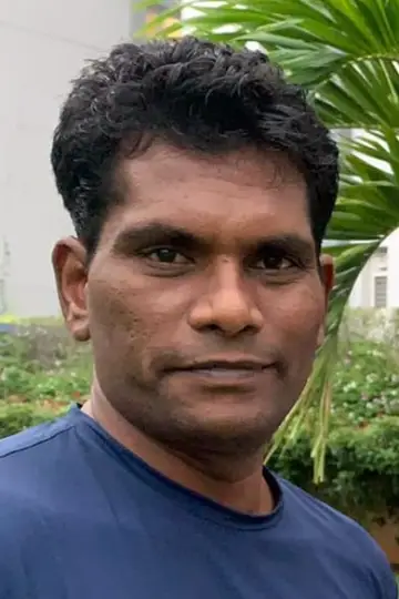Zdjęcie Czammak Czandra #258200