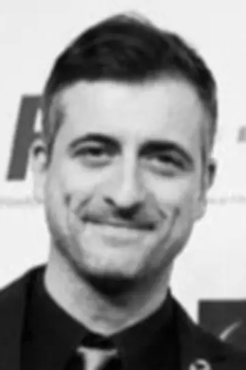 Zdjęcie Michał Marcinkowski #349656