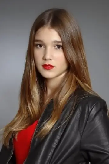 Zdjęcie Carla Campra #82432