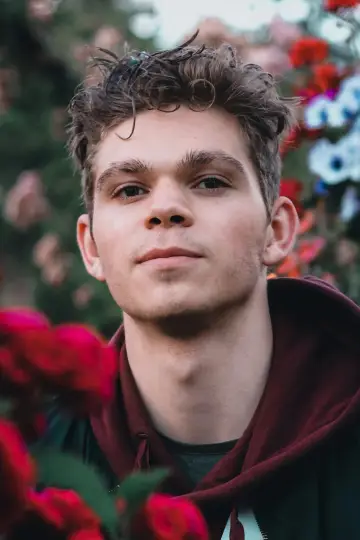 Zdjęcie Daniel Diemer #77094