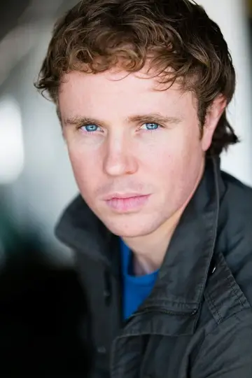 Zdjęcie Dustin Kerns #17176