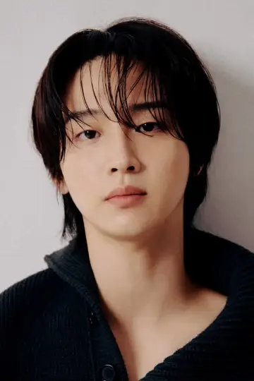 Zdjęcie Jang Dong-yoon #30747