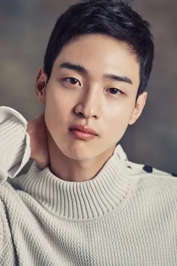 Zdjęcie Jang Dong-yoon #30748