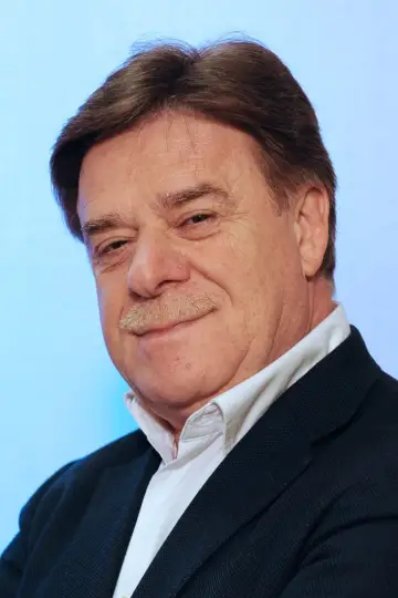 Zdjęcie #43872