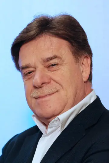 Zdjęcie #43873