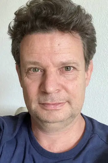 Zdjęcie Etienne Curchod #341359