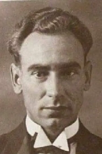 Zdjęcie Ēvalds Valters #395522