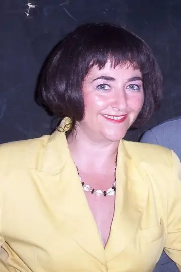 Zdjęcie  #192873