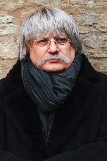 Zdjęcie  #462347