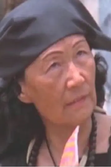 Zdjęcie Tam Ying #283438
