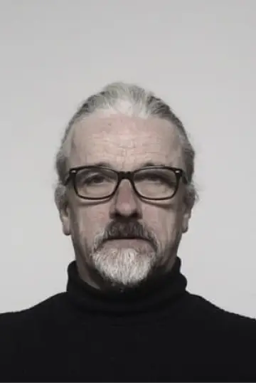 Zdjęcie Crispin Buxton #89892