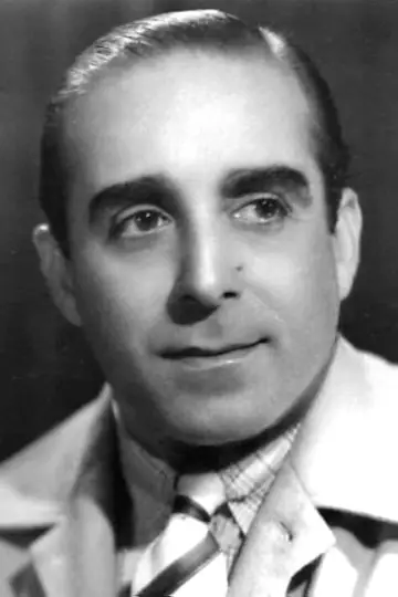 Zdjęcie Eduardo Vivas
