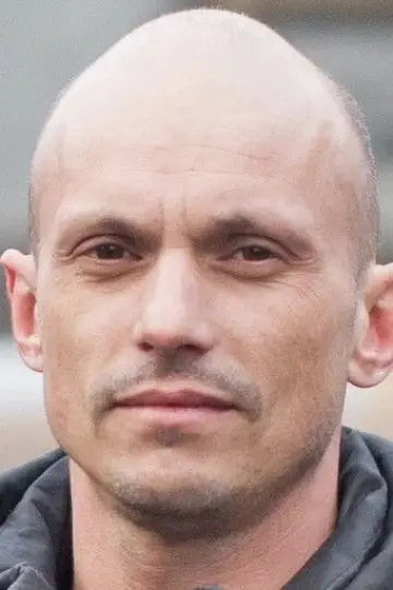Zdjęcie Andrej Shałopa #344291