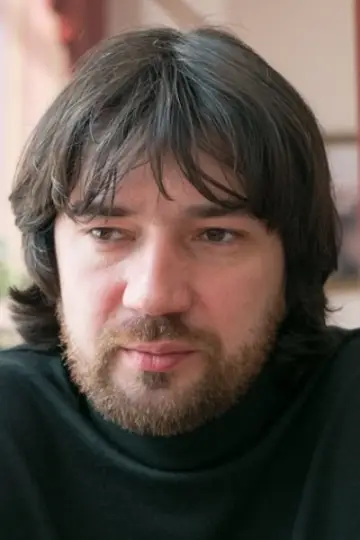 Zdjęcie #273231