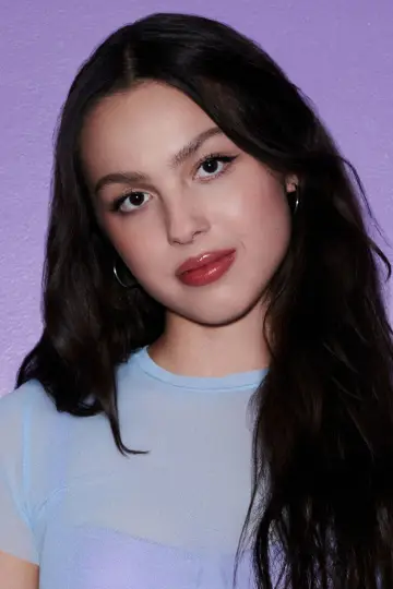 Zdjęcie Oliwia Rodrigo (Olivia Rodrigo) #326367