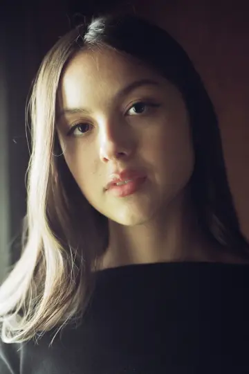 Zdjęcie Oliwia Rodrigo (Olivia Rodrigo) #326368