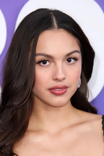 Zdjęcie Oliwia Rodrigo (Olivia Rodrigo) #326369