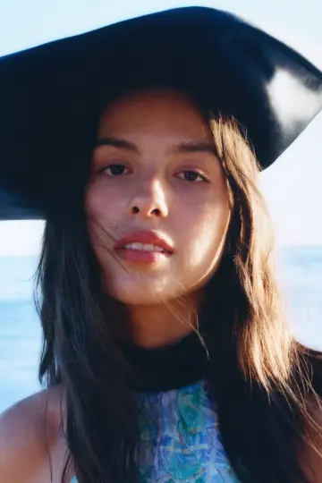 Zdjęcie Oliwia Rodrigo (Olivia Rodrigo) #400061