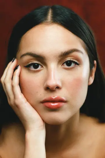 Zdjęcie Oliwia Rodrigo (Olivia Rodrigo) #400062