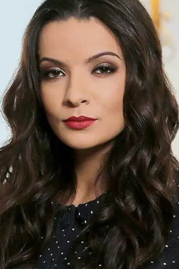 Zdjęcie #367282