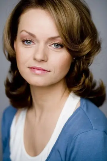 Zdjęcie #465639