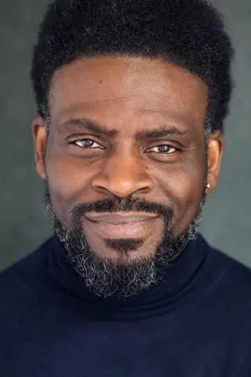 Zdjęcie Emeson Nwolie #27627