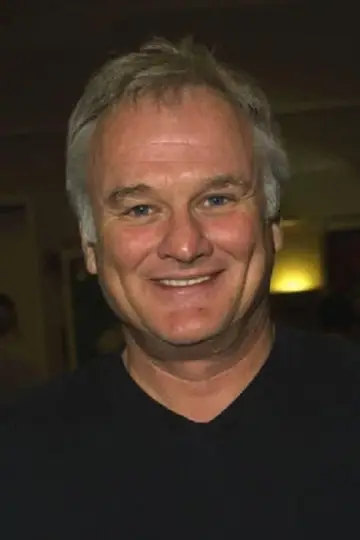 Zdjęcie Leo Gorcey Jr. #127480